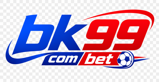 bk99 com bet logo